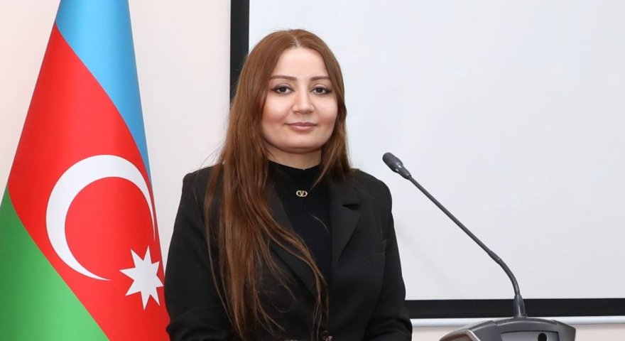 700 bal indi çətinləşib, amma daha obyektiv qiymətləndirmədir