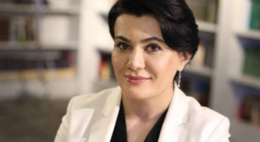 Süni intellekt müəllimi gücləndirməlidir, onu kölgədə qoymamalıdır