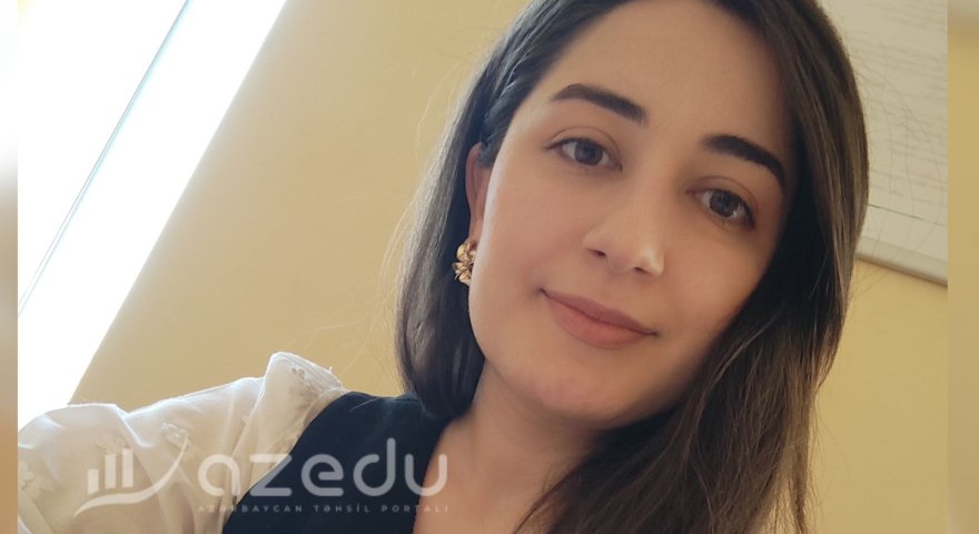 “Oxuyan müəllim üçün bal toplamaq çətin deyil” - sertifikasiya iştirakçısı