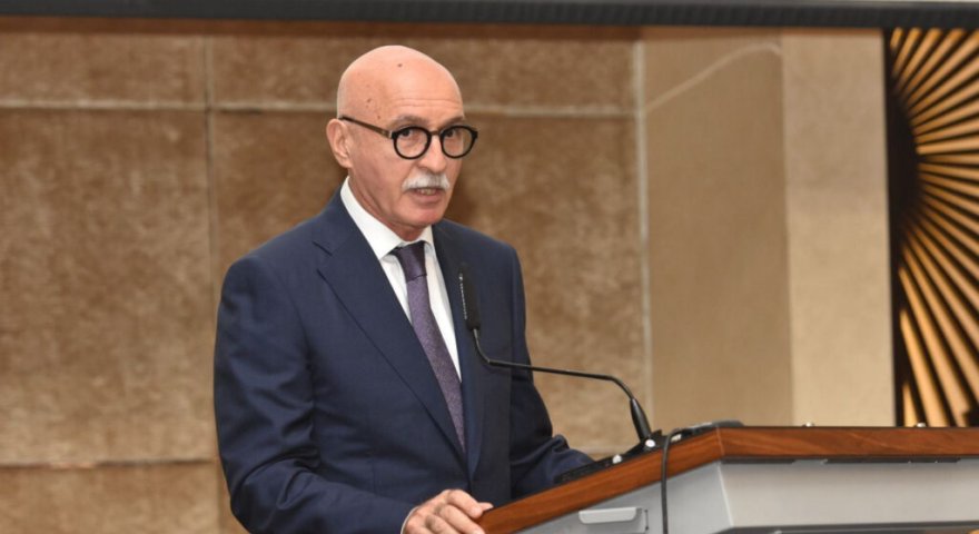 Din haqqında düzgün təsəvvür təhsil üçün çox vacibdir