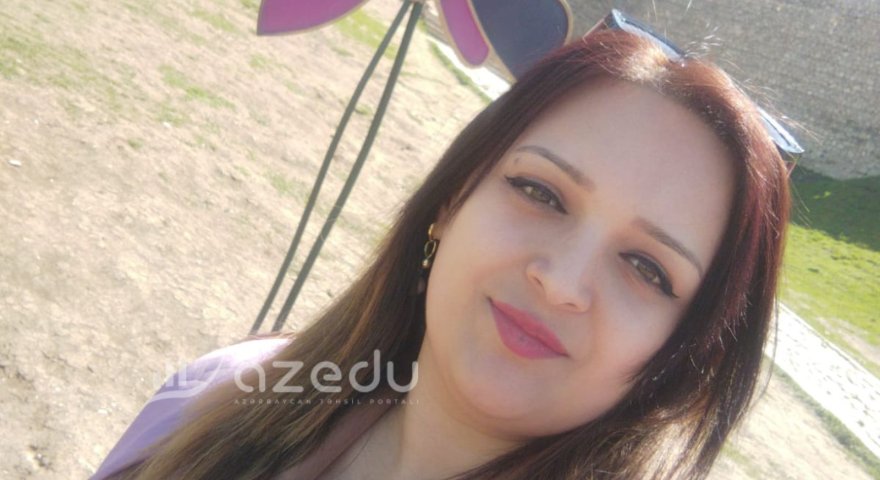 Sertifikasiya iştirakçısı: Savadına güvənməyən müəllimin məktəbdə yeri yoxdur