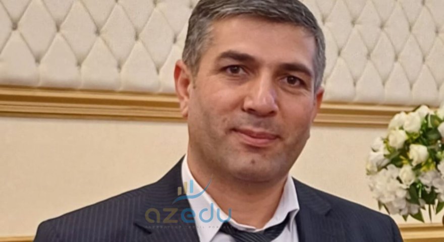 Sertifikasiya təhsil sahəsində ən uğurlu addımlardan biridir