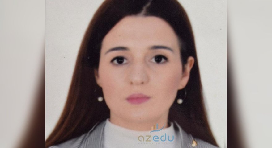 Sertifikasiyada yüksək nəticə: Müsahibə çox asan idi