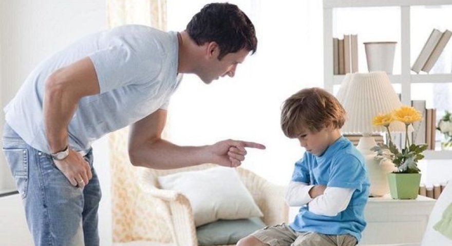 Ekspert: "Valideyn uşağı yalnız məktəbə aparmaqla vəzifəsini yerinə yetirmiş sayır"