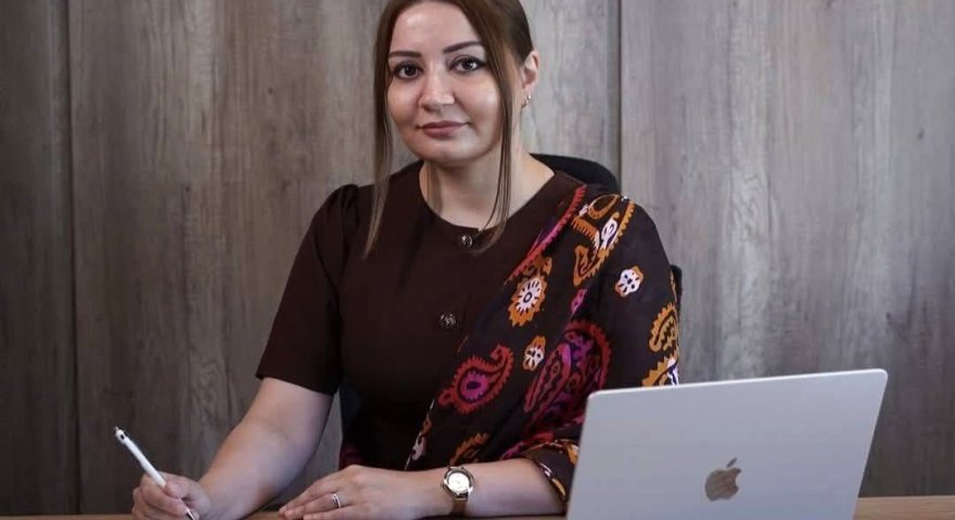 Bağçalarda sevgi yoxdursa, heç bir sistem uşağı qoruya bilməz