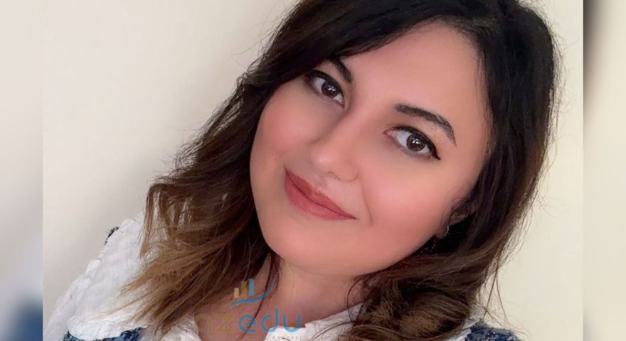 Sertifikasiya: Həyəcanlandığım üçün tam bal toplaya bilmədim