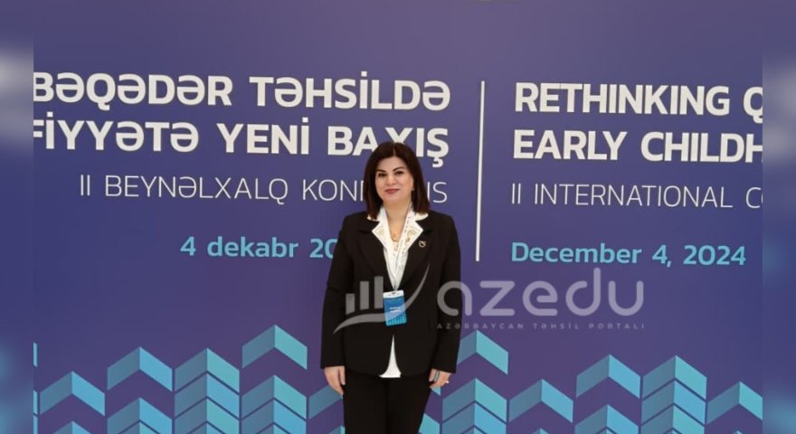 Diaqnostik qiymətləndirilmə: Müdirlər bu sualların cavablarını BİLMƏLİDİRLƏR