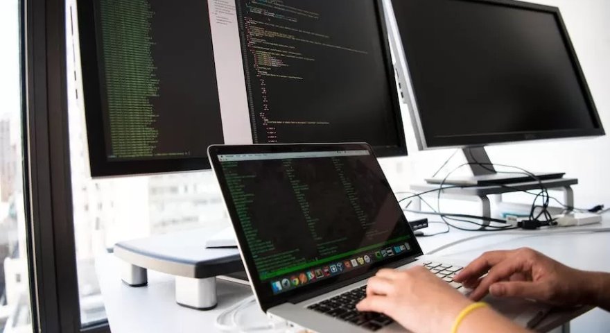 5-10 il sonra kompüter yönümlü ixtisaslara tələbat azala bilər - XƏBƏRDARLIQ