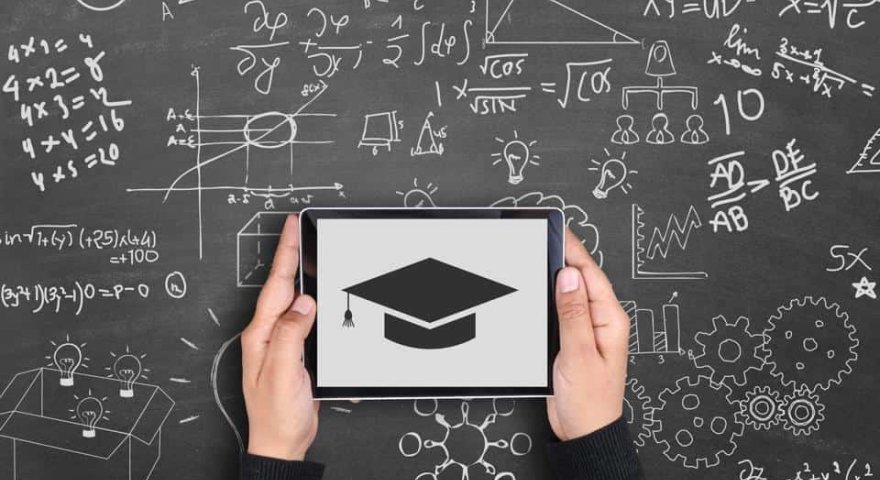 Təhsil sistemində dəyişikliklər: “Köklü islahat hələ həyata keçməyib”