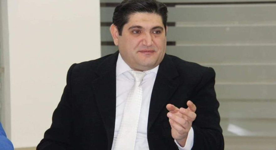 Narkotik istifadəçilərinin 70 faizi gənclərdir - MÜSAHİBƏ