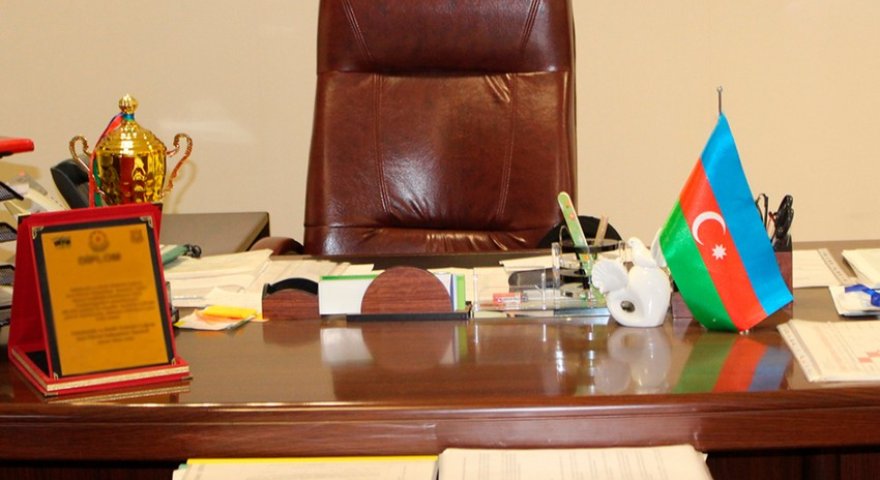 Məktəb direktorlarının fəaliyyətinə nəzarət necə aparılır? - RƏSMİ