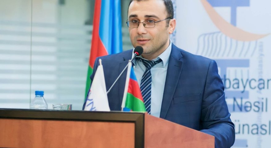 “Repetitorluğa məhdudiyyət yox, sistemli islahatlar lazımdır”