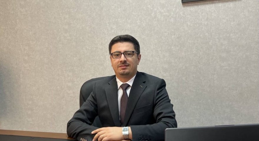 Sertifikasiya effekti: şagird nailiyyətlərinə birbaşa təsir edir