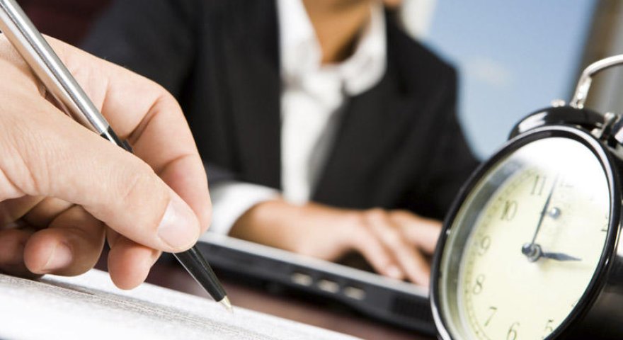 Müəllimlərin iş qrafiki necə olacaq? - bu suallara cavab axtarılır…