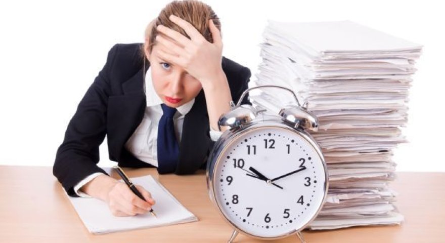 Dərsdən sonra məktəblərdə qalacaq müəllimlər KİMLƏRDİ - SİYAHI