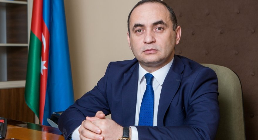 Kişi müəllimlər bağçalara necə cəlb oluna bilər? - Deputat AÇIQLADI