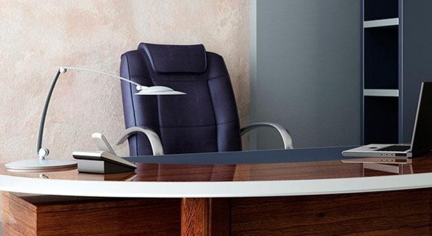 Qazax-Tovuzda son 9 ayda neçə məktəbə direktor təyin edilib?- SORĞU