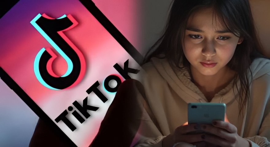 Azyaşlıların "TikTok" macərası: Valideynlər nəzarət etməsə, qanun müdaxilə edir