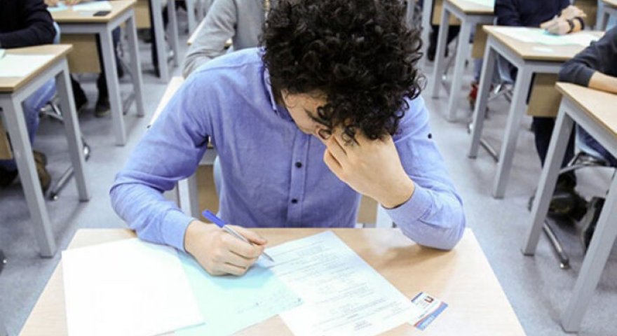 Ballar artdı, rəqabət gücləndi: Növbəti qəbul necə olacaq?