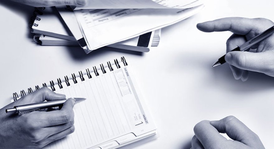 “Elmi fəaliyyətin sayı artır, amma keyfiyyət hər zaman eyni deyil”