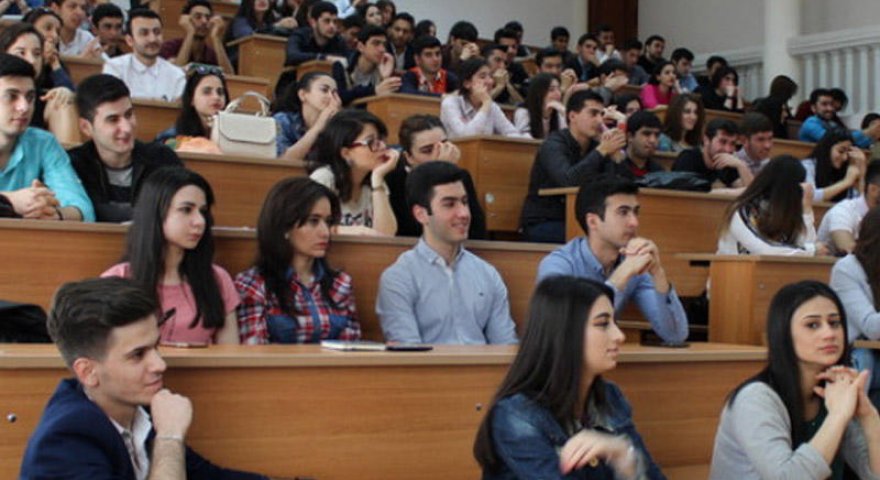 Bu ixtisaslara ehtiyac var, amma tədris olunmur&nbsp;- &ldquo;Universitetlər hələ geridədir&rdquo;