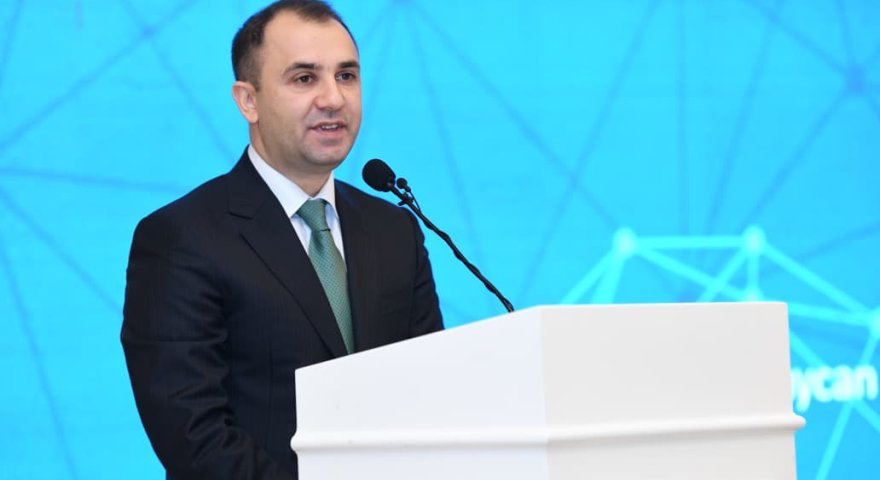 Nazir müavini: Son illərdə 4 minə yaxın&nbsp;məktəb yenilənib