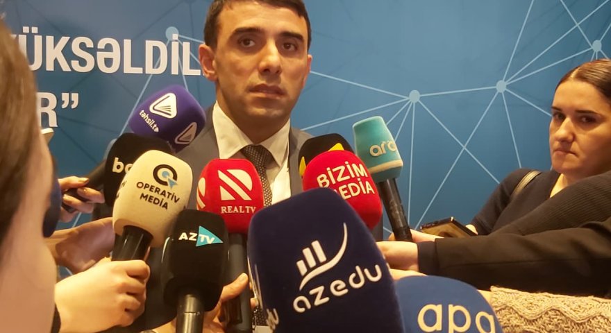 Bəzi dərsliklərin istifadəsi şagirdlər üçün çətinliklər yaradır