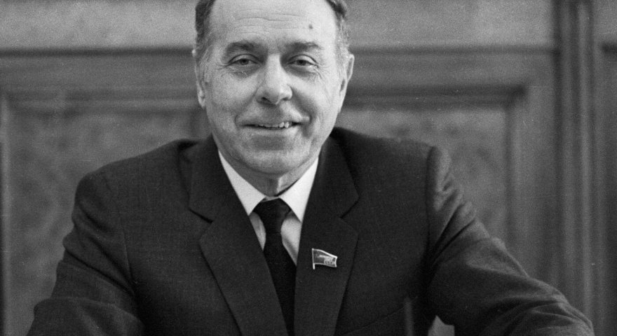 Heydər Əliyevin vəfatından 22 il keçir