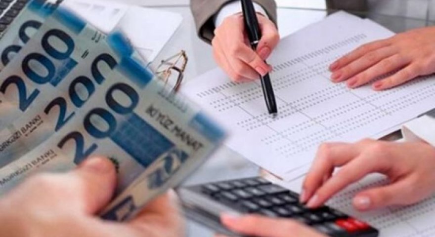 Təhsil tələbə krediti alan məzunlardan 300-dən çoxu işlə təmin olunub