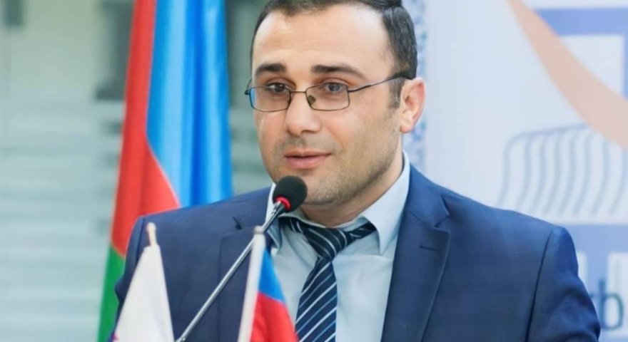 Tələbə sayını süni artırmaq təhsilin keyfiyyətinə zərər verir