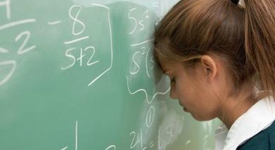 &ldquo;Şagird oxumursa, günah kimindir?&rdquo; - müəllim, valideyn, yoxsa sistem?