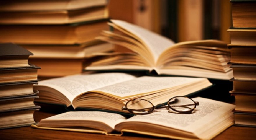 Dissertasiya var, nəticə yoxdur: elmdə nə baş verir?