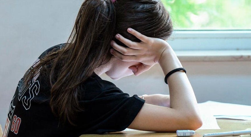 11 abituriyent&nbsp;imtahana gizli cihazla&nbsp;necə girib?&nbsp;-&nbsp;DİM AÇIQLADI