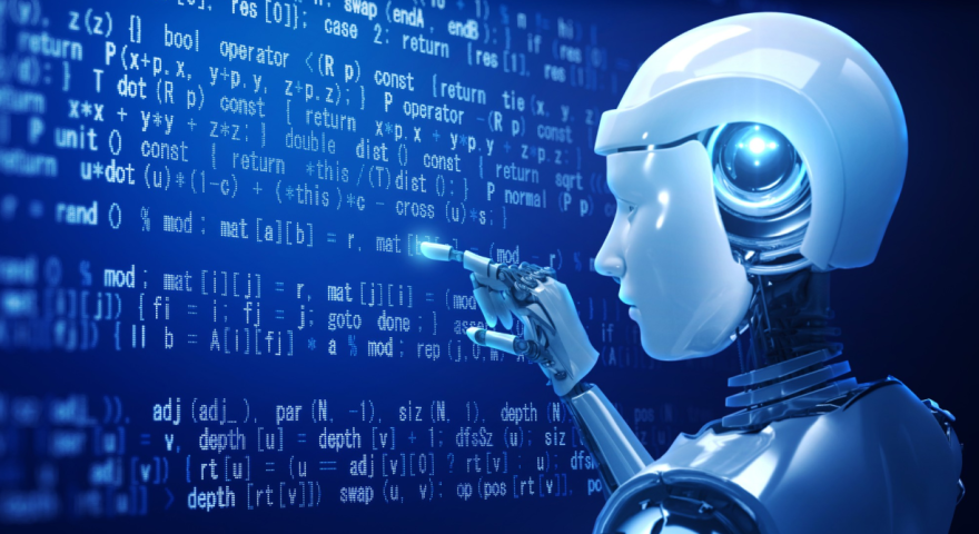 Təhsildə süni intellekt: Texnoloji inkişaf milli dəyərləri kölgədə qoyurmu?