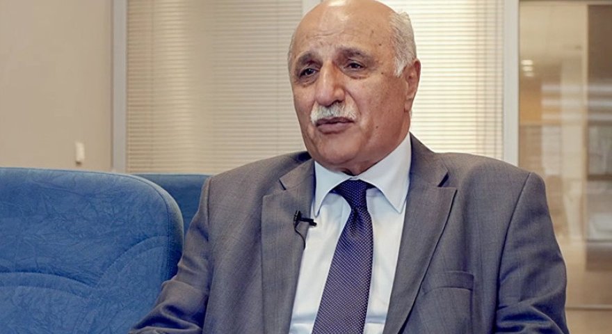 Biz hələ də elə bilirik ki, təhsilin &ldquo;ağası&rdquo; müəllimlərdir