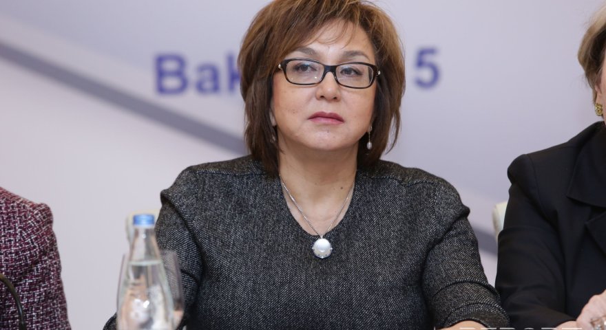 Özünü &ldquo;təhsil eksperti&rdquo; kimi göstərənlərin çoxu biznesmenlərdir - DİM sədri