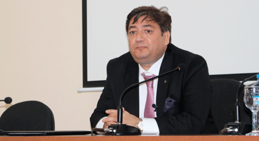 Yeni ixtisaslar açılır, amma müəllim və infrastruktur yoxdur &ndash; Professor