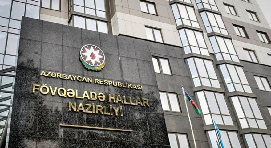 Fövqəladə Hallar Nazirinin müavinləri&nbsp;harada təhsil alıblar?