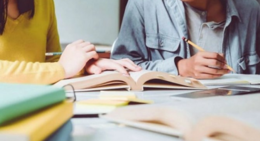 Abituriyentlərin &ldquo;xilas planı&rdquo; - repetitor son şansdırmı?