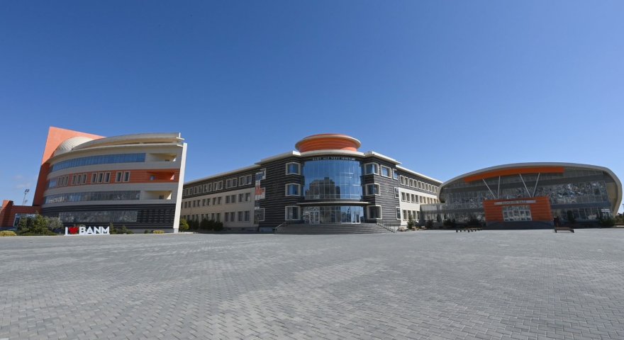 BANM-də 2025-ci il necə yadda qaldı?: uğurlar və yeniliklər...