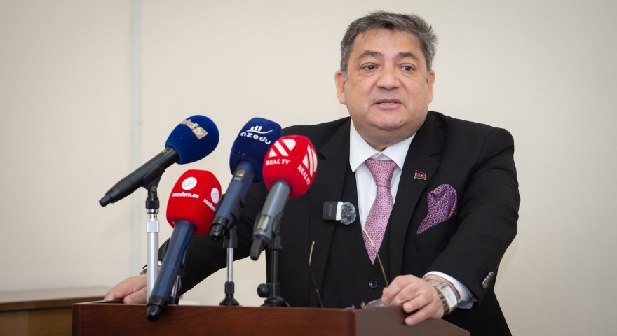 Rusiyada ali təhsildə dönüş: ödənişli qəbul azalır, özəl universitetlər risk altındadır