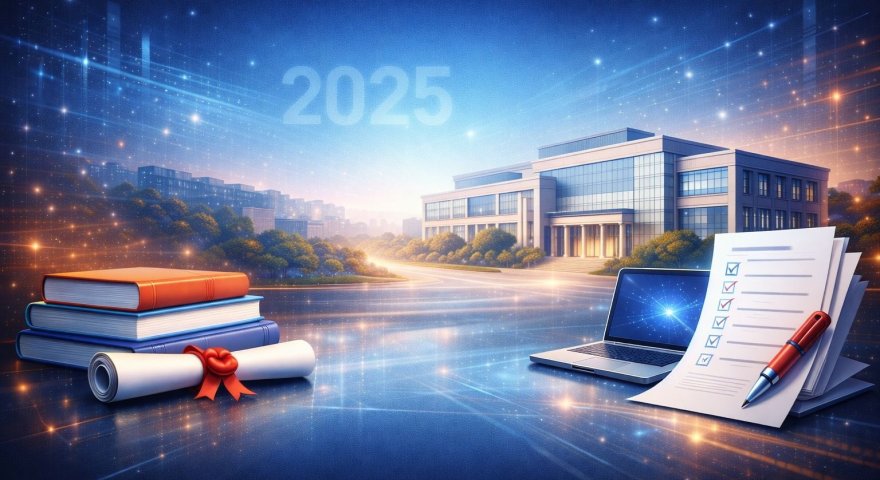 2025-ci il Azərbaycan təhsili üçün necə yadda qaldı?