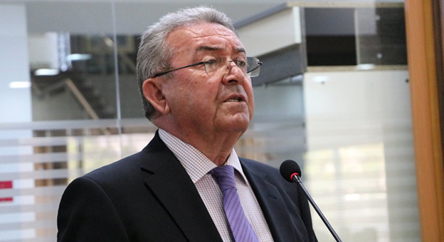 Bundan sonra baş redaktor kimi işləyəcəm -&nbsp;Misir Mərdanov