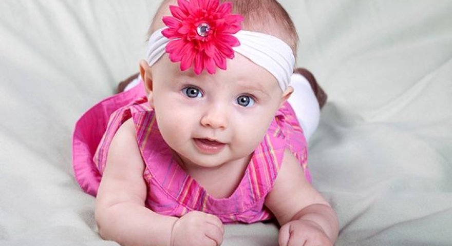 Oğlan, qız, oğlan&hellip; Azərbaycanda yeni ilin ilk körpələrində maraqlı TENDENSİYA