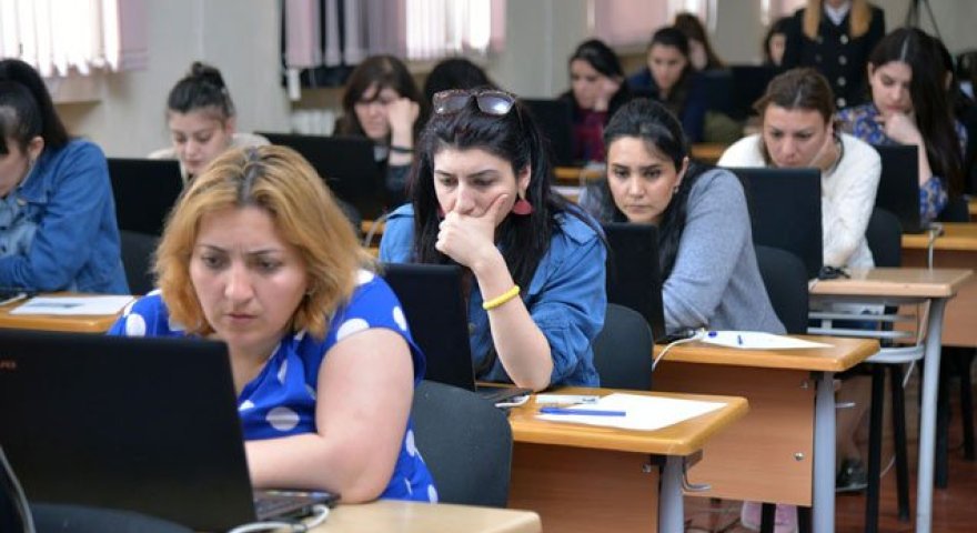 MİQ-də iştirak etmək istəyənlər nə qədər ödəyəcək? - MƏBLƏĞ