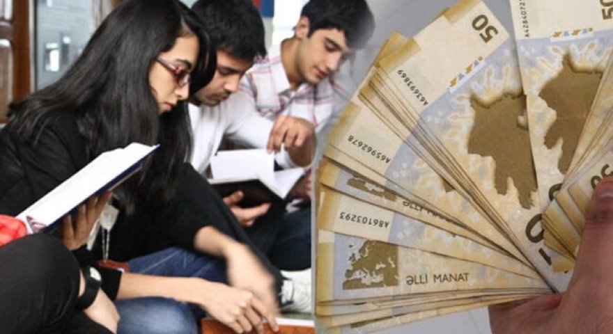 Təqaüd alan tələbələrin sayı artacaq&nbsp;-&nbsp;məbləğdə dəyişiklik gözlənilir?