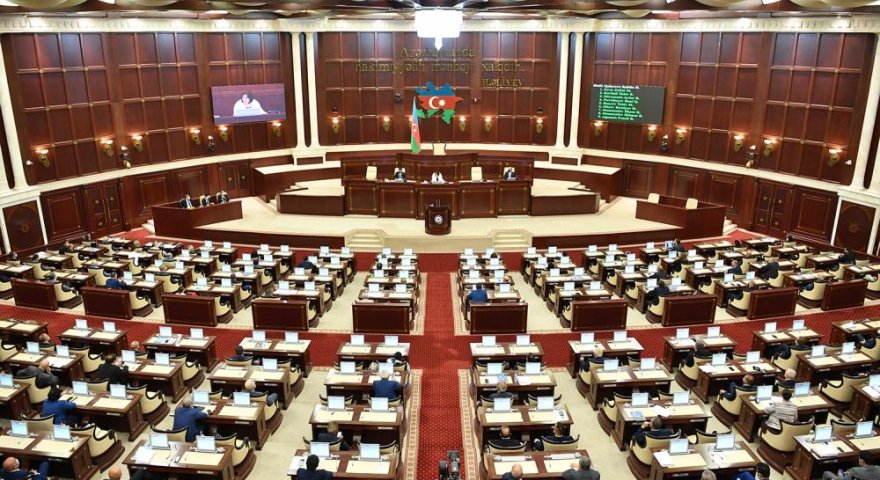 Təhsil qanunvericiliyində planlaşdırılan dəyişikliklər və TƏSİRLƏRİ