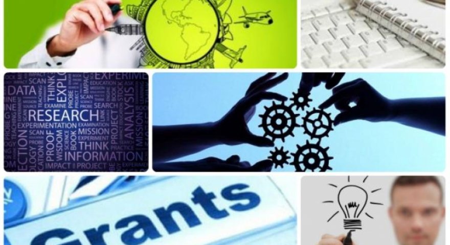 Azərbaycan Elm Fondu təhsildə hansı imkanları yaradır?