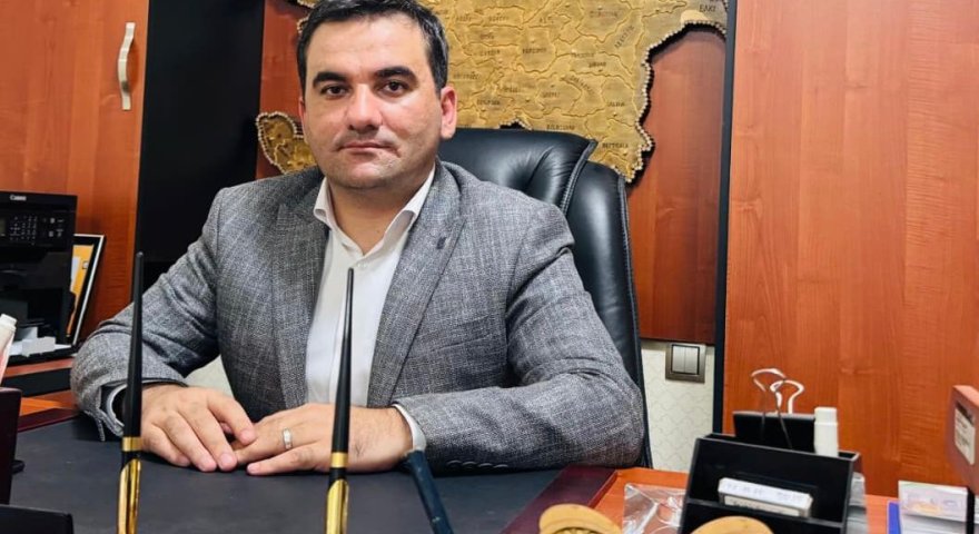 Repetitorları tənqid edənlərin övladları da repetitorla hazırlaşır - MÜSAHİBƏ