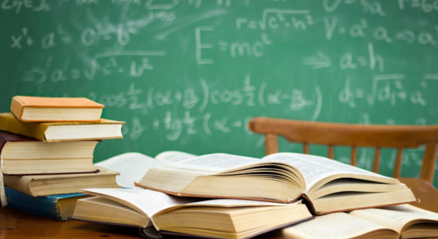 Elmin məqsədi yalnız məşğulluq deyil,&nbsp;real inkişaf hədəfdir - Deputat